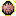 Ecru Mutant Pig