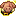 Ecru Mutant Piglin Brute