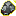 Ecru Mutant Pillager