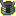 Ecru Mutant Ravager