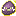 Ecru Mutant Shulker