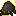 Ecru Mutant Spider