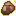 Ecru Mutant Villager