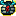 Ecru Warden William