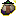 Ecru Mutant Witch