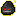 Ecru Wither Walker