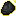 Ecru Mutant Wither Skeleton