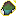 Ecru Mutant JujuStyle7