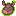 Llano Armadillo