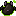 Llano Mutant Bat
