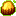 Llano Mutant Blaze