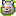Llano Cerberus