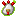Llano Mutant Chicken