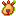 Llano Mutant Warm Chicken