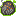 Llano Mutant Creaking