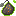 Llano Mutant Creakmin