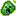 Llano Mutant Creeper