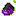 Llano Mutant Endermite