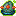 Llano Mutant Guardian