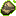 Llano Mutant Husk