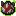 Llano Mutant Mooshroom