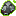 Llano Mutant Pillager