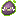 Llano Mutant Shulker