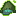 Llano Mutant Turtle