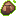 Llano Mutant Villager