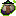 Llano Mutant Witch