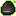 Llano Wither Walker