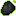 Llano Mutant Wither Skeleton