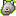 Llano Mutant Wolf