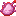 Sanguine Axolotl