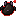 Sanguine Mutant Bat