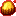 Sanguine Mutant Blaze