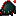 Sanguine Mutant Cave Spider