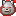 Sanguine Cerberus