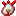 Sanguine Mutant Chicken