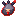 Sanguine Mutant Cold Chicken