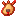 Sanguine Mutant Warm Chicken
