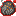 Sanguine Mutant Creaking