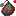 Sanguine Mutant Creakmin