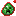 Sanguine Mini Mutant Creeper