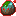 Sanguine Drowned Dan