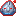 Sanguine Dolphin Dan