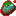 Sanguine Mutant Drowned