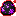 Sanguine Mutant Enderman