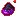 Sanguine Mutant Endermite