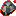Sanguine Mutant Evoker
